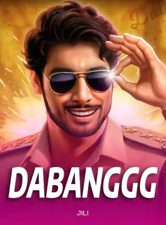 JLT Dabanggg ภาพประกอบสำหรับหน้านโยบายเว็บไซต์ รายการที่ 1