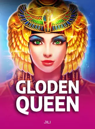 JLT Golden Queen ภาพประกอบหน้าแรก 3