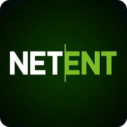 NETE ภาพประกอบหน้าแรก 2