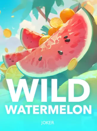 NJK Wild Watermelon ภาพประกอบสำหรับหน้าตั้งรหัสผ่านให้ปลอดภัย รายการที่ 4