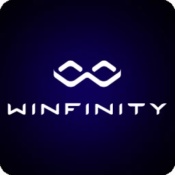 WINF ภาพประกอบสำหรับหน้าแอปมือถือ UBET89 รายการที่ 1