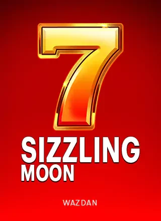WZD Sizzling Moon เกมแนะนำในหน้าแรก 9