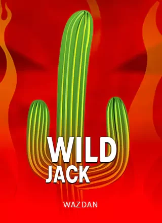 WZD Wild Jack ภาพประกอบสำหรับหน้าคู่มือใช้งานมือถือ UBET89 รายการที่ 2
