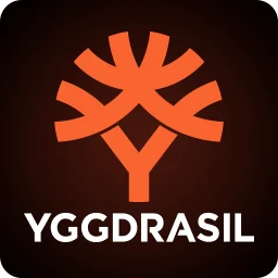 YGG ภาพประกอบสำหรับหน้าคู่มือใช้งานมือถือ UBET89 รายการที่ 1